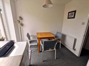 Kitchen/Diner- click for photo gallery